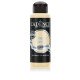 CADENCE FARBA AKRYLOWA HYBRID 120ml TAFFY
