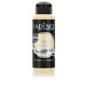 CADENCE FARBA AKRYLOWA HYBRID 120ml TAFFY