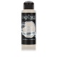 CADENCE FARBA AKRYLOWA HYBRID 70ml OLD LACE