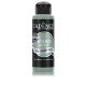 CADENCE FARBA AKRYLOWA HYBRID 500ml MOULD GREEN