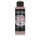 CADENCE FARBA AKRYLOWA HYBRID 120ml NATURAL CANVAS