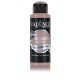 CADENCE FARBA AKRYLOWA HYBRID 70ml NATURAL CANVAS