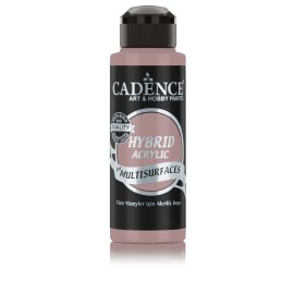 CADENCE FARBA AKRYLOWA HYBRID 70ml NATURAL CANVAS