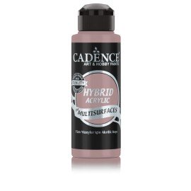 CADENCE FARBA AKRYLOWA HYBRID 70ml NATURAL CANVAS