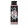 CADENCE FARBA AKRYLOWA HYBRID 70ml NATURAL CANVAS