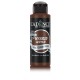 CADENCE FARBA AKRYLOWA HYBRID 70ml WARM BROWNN