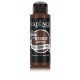CADENCE FARBA AKRYLOWA HYBRID 120ml WARM BROWN