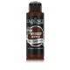 CADENCE FARBA AKRYLOWA HYBRID 120ml CHOCOLATE