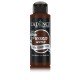 CADENCE FARBA AKRYLOWA HYBRID 120ml CHOCOLATE