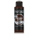 CADENCE FARBA AKRYLOWA HYBRID 70ml DARK BROWN