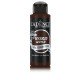 CADENCE FARBA AKRYLOWA HYBRID 120ml DARK BROWN