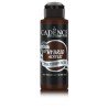CADENCE FARBA AKRYLOWA HYBRID 120ml DARK BROWN
