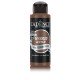 CADENCE FARBA AKRYLOWA HYBRID 70ml LIGHT BROWN