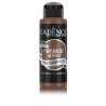 CADENCE FARBA AKRYLOWA HYBRID 70ml LIGHT BROWN