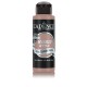 CADENCE FARBA AKRYLOWA HYBRID 70ml NEW MOCCA