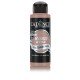 CADENCE FARBA AKRYLOWA HYBRID 120ml NEW MOCCA
