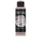 CADENCE FARBA AKRYLOWA HYBRID 120ml WARM OAT