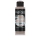 CADENCE FARBA AKRYLOWA HYBRID 70ml COLLIER BROWN