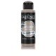 CADENCE FARBA AKRYLOWA HYBRID 70ml COLLIER BROWN