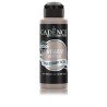 CADENCE FARBA AKRYLOWA HYBRID 70ml COLLIER BROWN