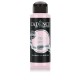 CADENCE FARBA AKRYLOWA HYBRID 70ml FADED PINK