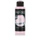 CADENCE FARBA AKRYLOWA HYBRID 70ml FADED PINK