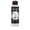 CADENCE FARBA AKRYLOWA HYBRID 70ml FADED PINK