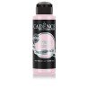 CADENCE FARBA AKRYLOWA HYBRID 70ml FADED PINK