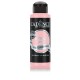 CADENCE FARBA AKRYLOWA HYBRID 70ml BABY PINK