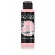 CADENCE FARBA AKRYLOWA HYBRID 70ml BABY PINK
