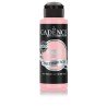 CADENCE FARBA AKRYLOWA HYBRID 70ml BABY PINK