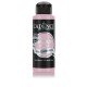 CADENCE FARBA AKRYLOWA HYBRID 70ml CACTUS FLOWER