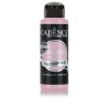 CADENCE FARBA AKRYLOWA HYBRID 70ml CACTUS FLOWER