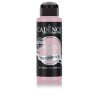 CADENCE FARBA AKRYLOWA HYBRID 70ml CACTUS FLOWER