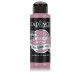 CADENCE FARBA AKRYLOWA HYBRID 70ml SEDONA