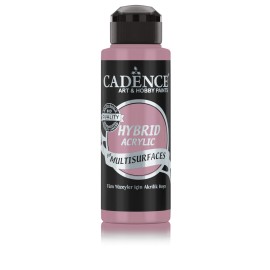 CADENCE FARBA AKRYLOWA HYBRID 70ml SEDONA