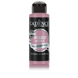 CADENCE FARBA AKRYLOWA HYBRID 70ml SEDONA