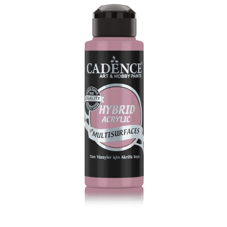 CADENCE FARBA AKRYLOWA HYBRID 70ml SEDONA