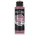 CADENCE FARBA AKRYLOWA HYBRID 120ml VICTORIA PINK