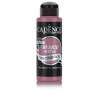 CADENCE FARBA AKRYLOWA HYBRID 120ml VICTORIA PINK