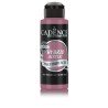 CADENCE FARBA AKRYLOWA HYBRID 120ml VICTORIA PINK