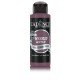 CADENCE FARBA AKRYLOWA HYBRID 120ml CAMELOT