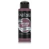 CADENCE FARBA AKRYLOWA HYBRID 120ml CAMELOT