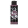 CADENCE FARBA AKRYLOWA HYBRID 120ml CAMELOT