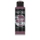 CADENCE FARBA AKRYLOWA HYBRID 70ml CAMELOT