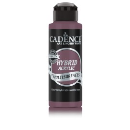 CADENCE FARBA AKRYLOWA HYBRID 70ml CAMELOT