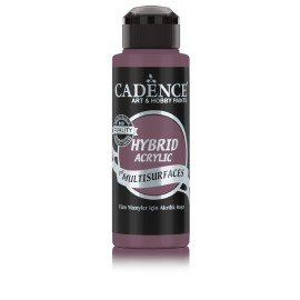 CADENCE FARBA AKRYLOWA HYBRID 70ml CAMELOT