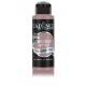 CADENCE FARBA AKRYLOWA HYBRID 70ml POWDER PINK