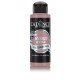CADENCE FARBA AKRYLOWA HYBRID 120ml POWDER PINK