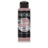CADENCE FARBA AKRYLOWA HYBRID 120ml POWDER PINK